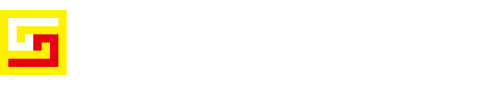 GIC Biotech 榮美生技 Logo